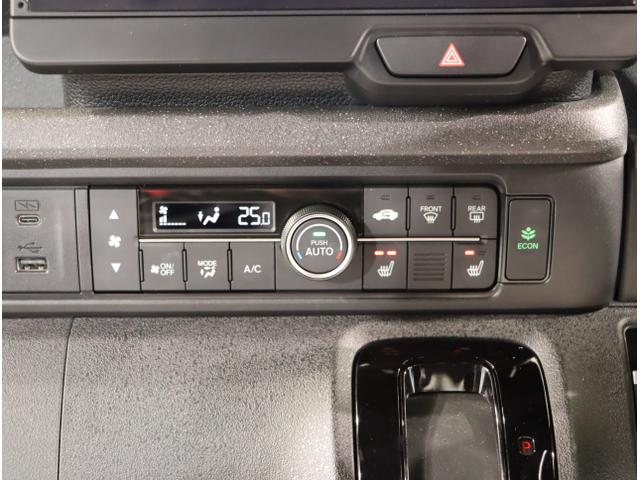 Ｎ－ＢＯＸカスタム ターボ　イモビライザー　衝突被害軽減　ベンチシート　キーフリー　Ｐセンサー　ＥＳＣ　パワステ　ＤＶＤ再生　両席エアバック　サイドエアバッグ　ターボ車　ＵＳＢ接続　Ａライト　スマキー　パワーウィンドウ（29枚目）