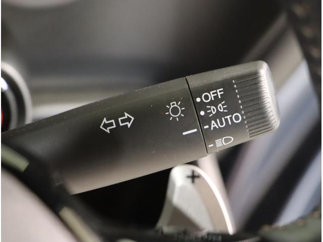 Ｎ－ＢＯＸカスタム ターボ　イモビライザー　衝突被害軽減　ベンチシート　キーフリー　Ｐセンサー　ＥＳＣ　パワステ　ＤＶＤ再生　両席エアバック　サイドエアバッグ　ターボ車　ＵＳＢ接続　Ａライト　スマキー　パワーウィンドウ（32枚目）