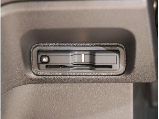 Ｎ－ＢＯＸカスタム ターボ　イモビライザー　衝突被害軽減　ベンチシート　キーフリー　Ｐセンサー　ＥＳＣ　パワステ　ＤＶＤ再生　両席エアバック　サイドエアバッグ　ターボ車　ＵＳＢ接続　Ａライト　スマキー　パワーウィンドウ（34枚目）