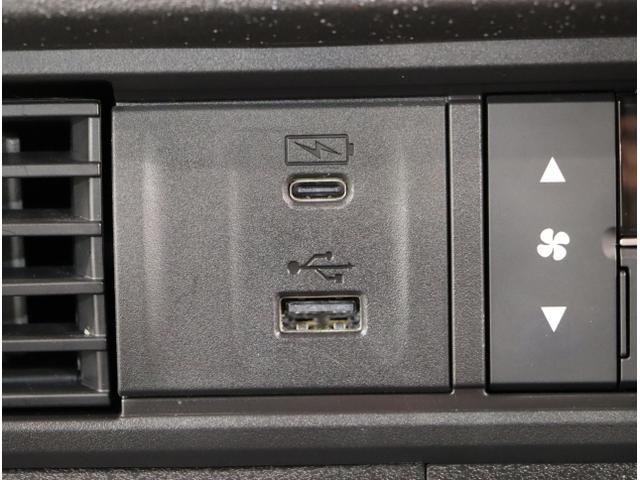 Ｎ－ＢＯＸカスタム ターボ　イモビライザー　衝突被害軽減　ベンチシート　キーフリー　Ｐセンサー　ＥＳＣ　パワステ　ＤＶＤ再生　両席エアバック　サイドエアバッグ　ターボ車　ＵＳＢ接続　Ａライト　スマキー　パワーウィンドウ（36枚目）