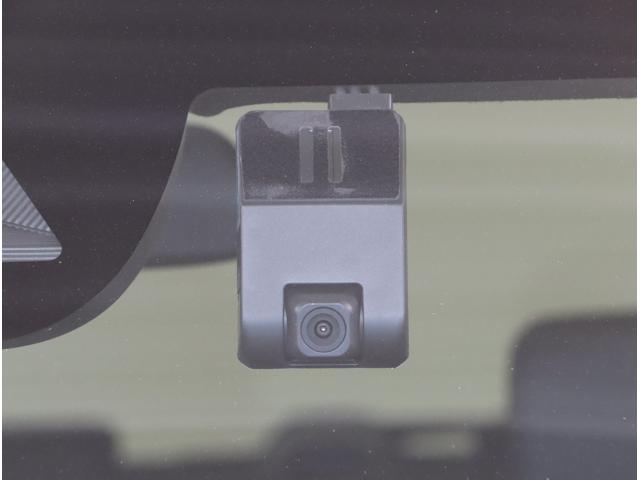 Ｎ－ＢＯＸカスタム ターボ　イモビライザー　衝突被害軽減　ベンチシート　キーフリー　Ｐセンサー　ＥＳＣ　パワステ　ＤＶＤ再生　両席エアバック　サイドエアバッグ　ターボ車　ＵＳＢ接続　Ａライト　スマキー　パワーウィンドウ（37枚目）