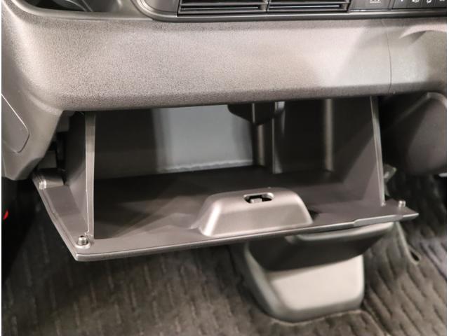 Ｎ－ＢＯＸカスタム ターボ　イモビライザー　衝突被害軽減　ベンチシート　キーフリー　Ｐセンサー　ＥＳＣ　パワステ　ＤＶＤ再生　両席エアバック　サイドエアバッグ　ターボ車　ＵＳＢ接続　Ａライト　スマキー　パワーウィンドウ（39枚目）