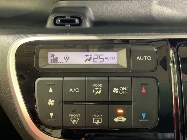 ���쐫�̗ǂ��G�A�R���p�l���B