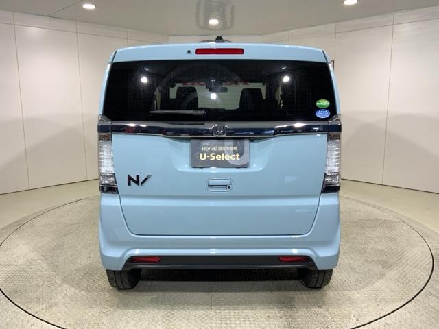 ���[�Ԃ܂ł̊��Ԃł����A�����̂��q�l�͂Q�A�R�T�ԁA���O�̂��q�l�͂R�A�S�T�Ԃقǂł��[�Ԃ��\�ƂȂ�܂��B�A���A���x�����⏑�ނ̏󋵂ɂ���Ă͑����̑O�������܂��̂ŁA���̍ۂɂ͉����������������B