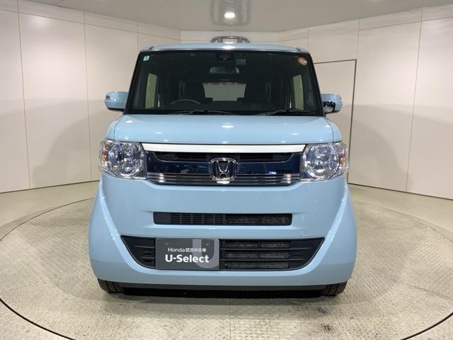 �ԗ���ԏؖ����t���ԗ��ł��B�ԗ���Ԃ����������]�������A���ʂ�_���ŕ\�����Ă���܂��B�P��P��v���̖ڂŎ��ׂ��Ƀ`�F�b�N���Ă���ԗ��ł��̂ŁA���S���Ă��������߂��Ă������܂��B