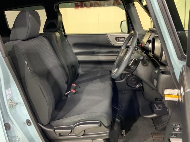 ��~�����₷���^�]�ȁB���������߂ł��ď����ȕ��ł��^�]���₷���|�W�V�������Ƃ邱�Ƃ��ł��܂��B