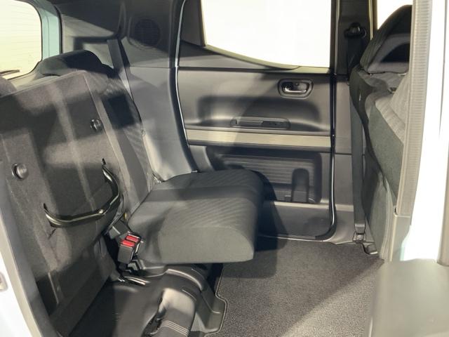 ��Ȃ��͂ˏグ��΁A�u�����ЂƂ̉׎��v�����܂�܂��B