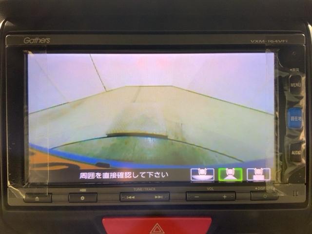 �����J�����\�����ł͎��_��ύX���邱�Ƃ��ł��܂��B