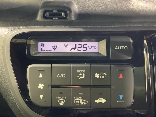 ���쐫�̗ǂ��G�A�R���p�l���B