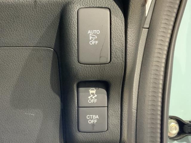 �u�r�`���A���s���̎Ԃ̃^�C���̃X���b�v�����m���āA���S�ȑ��s���m�ۂ��܂��B