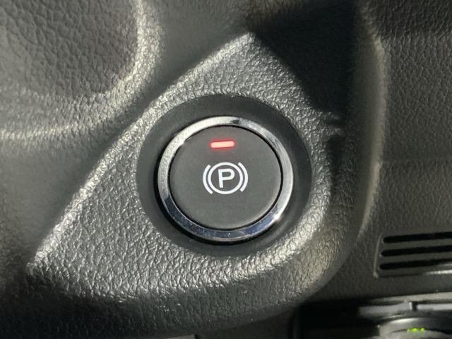 �p�[�L���O�u���[�L�͎w��{�ő���\�ȓd�q����p�[�L���O�u���[�L���̗p���Ă��܂��B