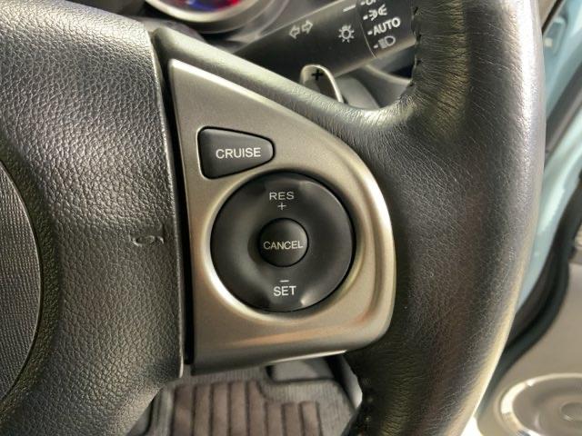 �N���[�Y�R���g���[���ŁA�������H�𑖍s���̕��S���y�����܂��B