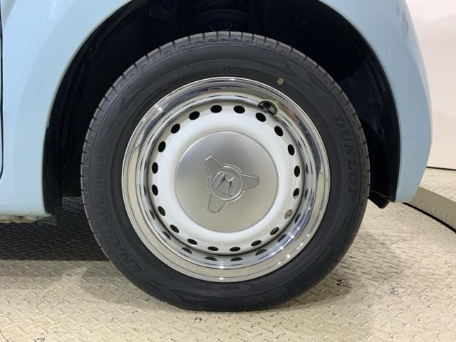 �X�}�[�g�ȏ����z�C�[���L���b�v�B