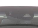 ハイブリッドＺ・ホンダセンシング　サポカー　ＥＣＯＮモード　地デジ　バックカメラ付き　エアバック　前席シートヒーター　ＬＥＤヘッド　サイドカーテンエアバック　クルコン　スマートキー　ＥＴＣ　ＤＶＤ（27枚目）