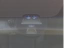 ハイブリッドＺ　衝突被害軽減ブレーキ　ドライブレコーダ　クルーズＣ　ＶＳＡ　フルセグ地デジＴＶ　シートＨ　リアカメラ　キーフリ　ＬＥＤライト　アドバンストキー　イモビ　ＥＣＯＮ　ＥＴＣ付き　ナビＴＶ（27枚目）
