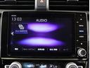 EX 『いまコレ+新品フロアマット付き』 ソナー 衝突軽減 Rカメラ LEDライト ABS 前席シートヒーター オ-トエアコン ナビTV パワーウィンドウ スマキー クルコン PWシート キーフリーシステム(22枚目)