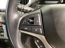 ハイブリッドMZ 運転席エアバッグ フルオートエアコン 両側電動パワースライドドア ドラレコ付き 盗難防止装置 Aライト 地TV ETC付き VSA LEDヘッドライト ABS Wエアバック キーフリ(29枚目)