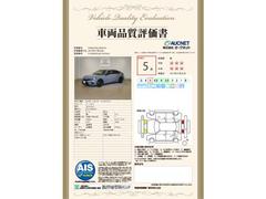 ご納車までの期間ですが、県内のお客様は１、２週間、県外のお客様は２、３週間ほどでご納車が可能となります。但し、お支払いや書類の状況によっては多少の前後もありますので、その際には何卒ご了承下さい。 2