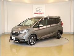 ��ξ���־������դ���ξ�Ǥ�����ξ���֤θ�����̤�������ɽ�����Ƥ���ޤ������棱��ץ����ܤǻ��٤��˥����å����Ƥ����ξ�Ǥ��Τǡ����¿����Ƥ��㤤��ᤷ�Ƥ������ޤ��� 3