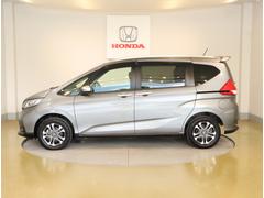 ��ż֤ξ�硢��������Ƥ��ޤ���礬�������ޤ�������˾�μּ郎���Ĥ���ޤ����顢�߸ˤγ�ǧ���䤤��碌�����������������ꤤ�פ��ޤ��� 4