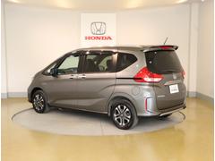 ��Ǽ�֤ޤǤδ��֤Ǥ���������Τ����ͤϣ��������֡������Τ����ͤϣ��������֤ۤɤǤ�Ǽ�֤���ǽ�Ȥʤ�ޤ���â��������ʧ�������ξ����ˤ�äƤ�¿��������⤢��ޤ��Τǡ����κݤˤϲ�´��λ���������� 5