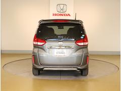 �ȣ����ǧ����ż֥ǥ����顼�����餳���ְ¿�����������­�פΥ����ӥ����󶡤������ޤ����ݾ����٤���ƥ󥹥ѥå��Ϥ�����󡢰¿��Τ���μ�ư���ݸ��ˣʣ��Ƥʤɤ��갷�äƤ���ޤ��� 6