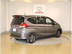 ��ư���ݸ����ʣ��Ƥ��갷�äƤ���ޤ����ޤ��������ͤΤ���˾���ݾڱ�Ĺ��ͭ���������μּ�Ǥϼ�갷���Ǥ��ޤ���ˤ⤴�������Ƥ���ޤ� 7