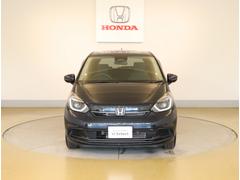 եå ۡࡡͷڸꥢ顡ʡգӣ³ 0400975A30251006W002 2