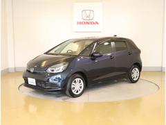 եå ۡࡡͷڸꥢ顡ʡգӣ³ 0400975A30251006W002 3