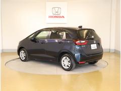 եå ۡࡡͷڸꥢ顡ʡգӣ³ 0400975A30251006W002 5