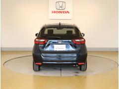 եå ۡࡡͷڸꥢ顡ʡգӣ³ 0400975A30251006W002 6