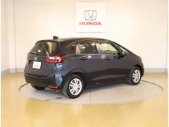 եå ۡࡡͷڸꥢ顡ʡգӣ³ 0400975A30251006W002 7