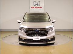 ǥåϥ֥å 塧ȣţ֥֥롼ȡţءؤޥܿʥեޥåդ١ưҥȡ̣ţĥ饤 0400975A30251020W001 2