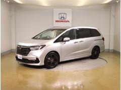 ǥåϥ֥å 塧ȣţ֥֥롼ȡţءؤޥܿʥեޥåդ١ưҥȡ̣ţĥ饤 0400975A30251020W001 3