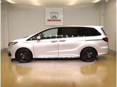 ǥåϥ֥å 塧ȣţ֥֥롼ȡţءؤޥܿʥեޥåդ١ưҥȡ̣ţĥ饤 0400975A30251020W001 4