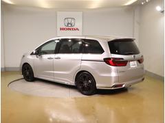 ǥåϥ֥å 塧ȣţ֥֥롼ȡţءؤޥܿʥեޥåդ١ưҥȡ̣ţĥ饤 0400975A30251020W001 5