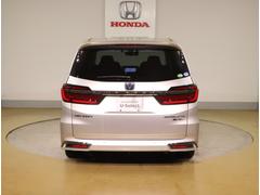 ǥåϥ֥å 塧ȣţ֥֥롼ȡţءؤޥܿʥեޥåդ١ưҥȡ̣ţĥ饤 0400975A30251020W001 6