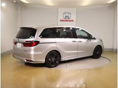 ǥåϥ֥å 塧ȣţ֥֥롼ȡţءؤޥܿʥեޥåդ١ưҥȡ̣ţĥ饤 0400975A30251020W001 7