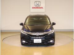 ȥ ϥ֥åɣڡﳲڸ֥졼ɥ饤֥쥳롼á֣ӣ 0400975A30251020W002 2