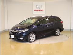 ȥ ϥ֥åɣڡﳲڸ֥졼ɥ饤֥쥳롼á֣ӣ 0400975A30251020W002 3