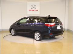 ȥ ϥ֥åɣڡﳲڸ֥졼ɥ饤֥쥳롼á֣ӣ 0400975A30251020W002 5