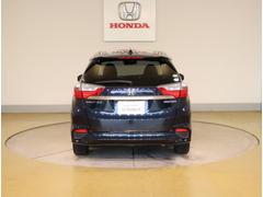 ȥ ϥ֥åɣڡﳲڸ֥졼ɥ饤֥쥳롼á֣ӣ 0400975A30251020W002 6