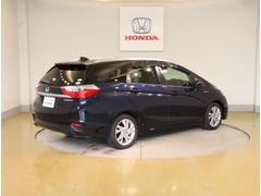 ȥ ϥ֥åɣڡﳲڸ֥졼ɥ饤֥쥳롼á֣ӣ 0400975A30251020W002 7