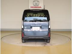 �ȣ����ǧ����ż֥ǥ����顼�����餳���ְ¿�����������­�פΥ����ӥ����󶡤������ޤ����ݾ����٤���ƥ󥹥ѥå��Ϥ�����󡢰¿��Τ���μ�ư���ݸ��ˣʣ��Ƥʤɤ��갷�äƤ���ޤ��� 6