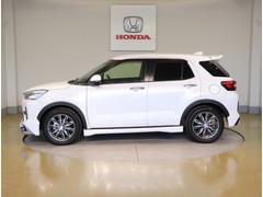 ��ư���ݸ����ʣ��Ƥ��갷�äƤ���ޤ����ޤ��������ͤΤ���˾���ݾڱ�Ĺ��ͭ���������μּ�Ǥϼ�갷���Ǥ��ޤ���ˤ⤴�������Ƥ���ޤ� 4