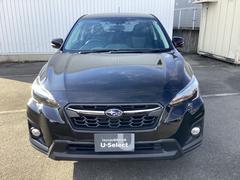 �أ� ��������ݣ̥��������ȡ������쥹���ꥢ�ӥ塼����顡�ر졡�����ɻ����� 0400975A30260122W002 2