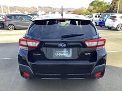 �أ� ��������ݣ̥��������ȡ������쥹���ꥢ�ӥ塼����顡�ر졡�����ɻ����� 0400975A30260122W002 3