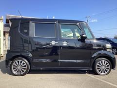 ��ξ���־������դ���ξ�Ǥ�����ξ���֤򸡺�����ɾ���򤷡���̤�������ɽ�����Ƥ���ޤ������棱��ץ����ܤǻ��٤��˥����å����Ƥ����ξ�Ǥ��Τǡ����¿����Ƥ��㤤��ᤷ�Ƥ������ޤ��� 4