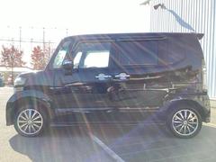 �Ρݣ£ϣإ������� �ǡ������ܥѥå��������ե륿���ࣴ�ףġ������ɻ����֡������쥹����ȥ꡼ 0400975A30260122W004 5