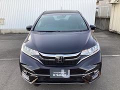 ���Ҥϡ���ξ���β��ʤˡ�������⤬�ޤޤ�Ƥ���ޤ���Ǽ�ֻ��ޤǤ˥ۥ���������Τ����ä�������������򤵤��Ƥ��������Ƥ���ޤ��Τǡ����¿����Ƥ��㤤��ᤷ�Ƥ��������ޤ��� 2